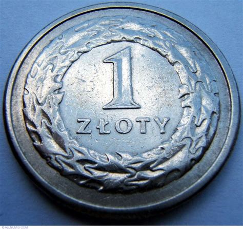 1 zloty kaç tl